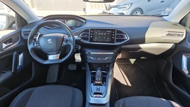 Peugeot 308 Sw image 6