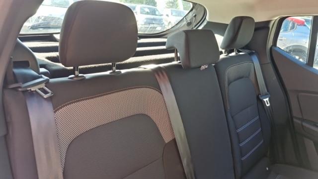Dacia Sandero image 7