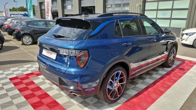 Lynk & Co 01 image 1