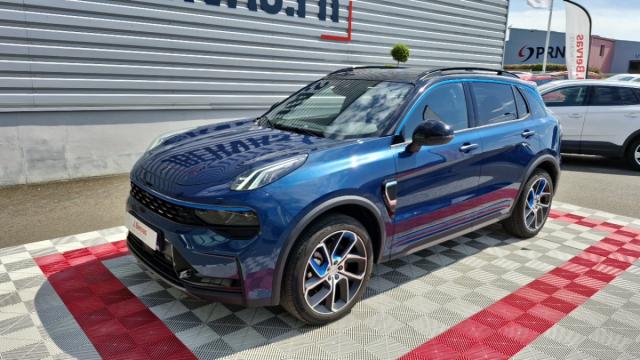 Lynk & Co 01 image 5