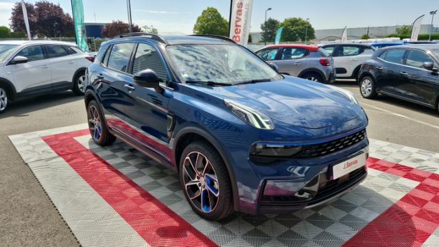 Lynk & Co 01 image 5