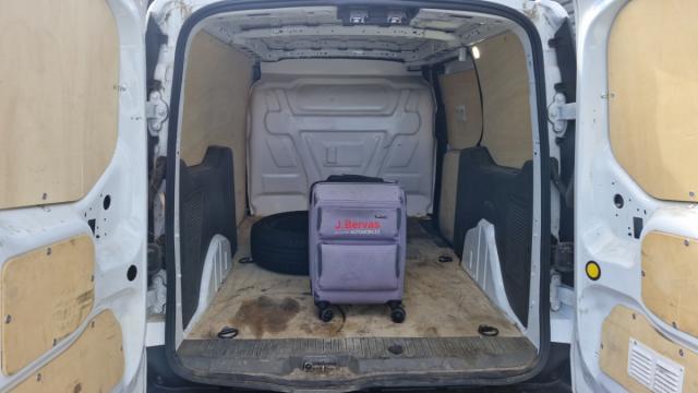 Ford Transit Connect image 7
