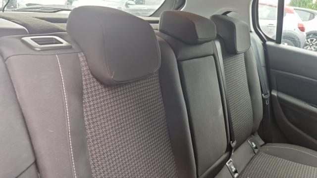Peugeot 308 image 7