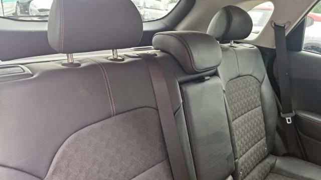 Kia Niro image 4