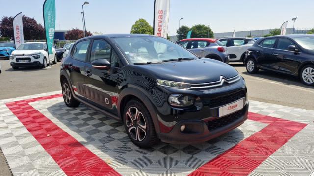 Citroen C3 image 7