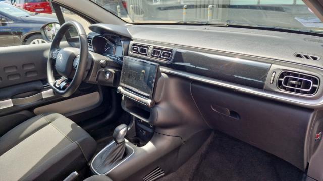 Citroen C3 image 3