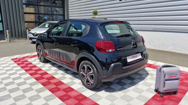 Citroen C3 image 4