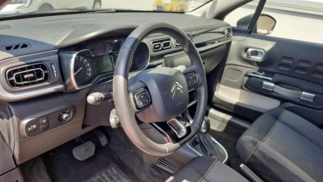 Citroen C3 image 9