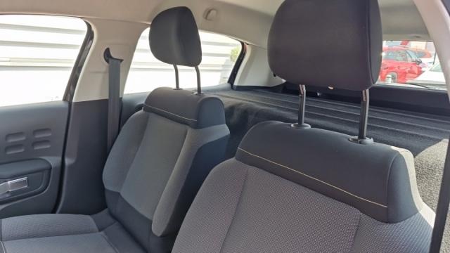 Citroen C3 image 2