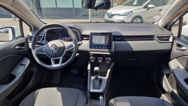 Renault Clio image 4
