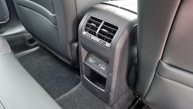 Peugeot 308 Sw image 7