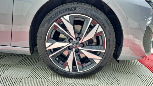 Peugeot 308 Sw image 5
