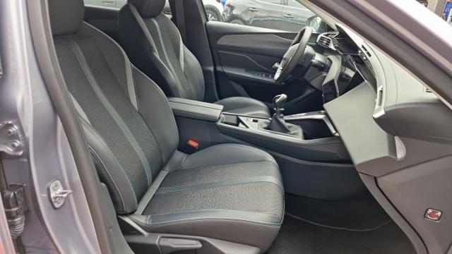 Peugeot 308 Sw image 3