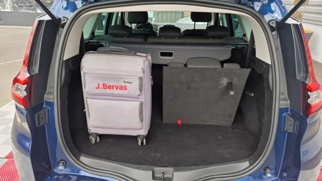 Renault Grand Scénic image 3