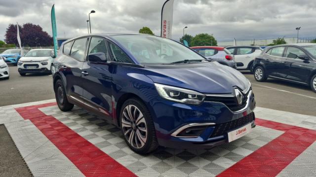 Renault Grand Scénic image 5