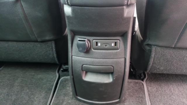 Renault Grand Scénic image 7