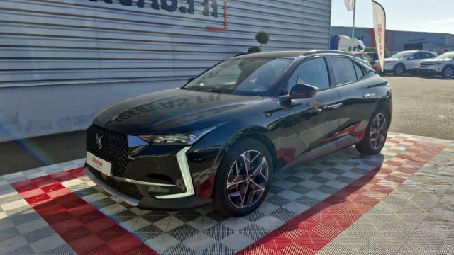 Ds Ds 4 image 5