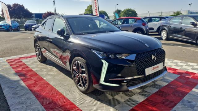 Ds Ds 4 image 2