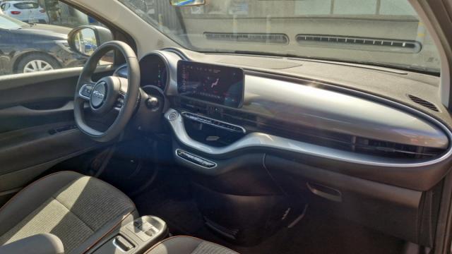 Fiat 500 image 7