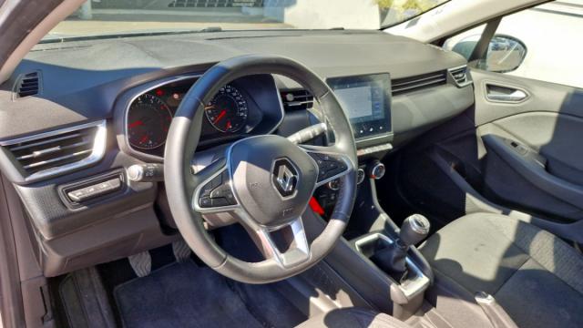 Renault Clio image 5
