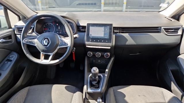 Renault Clio image 3