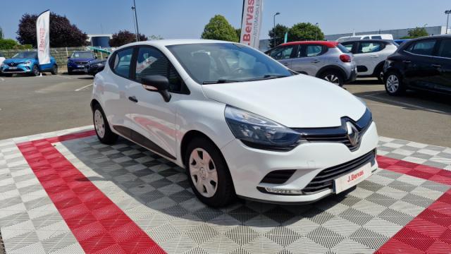 Renault Clio image 3