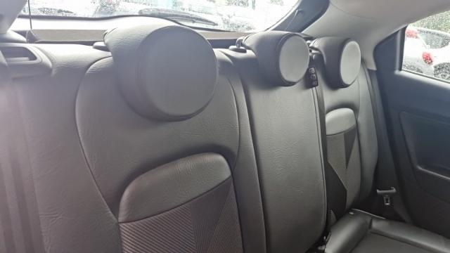 Fiat 500x image 5