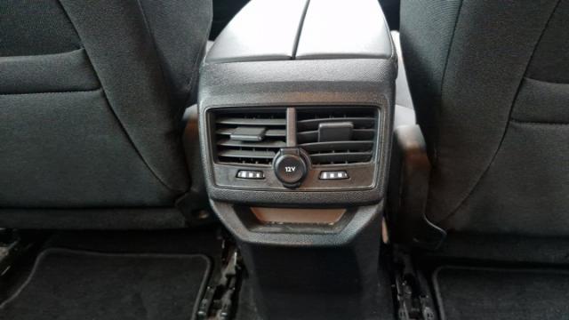 Peugeot 3008 image 1