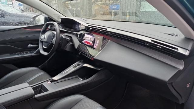 Peugeot 308 Sw image 5