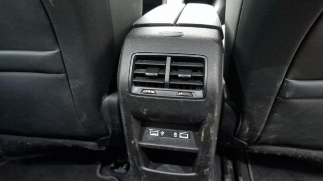 Peugeot 308 Sw image 2