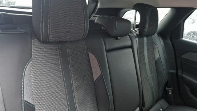 Peugeot 308 Sw image 7