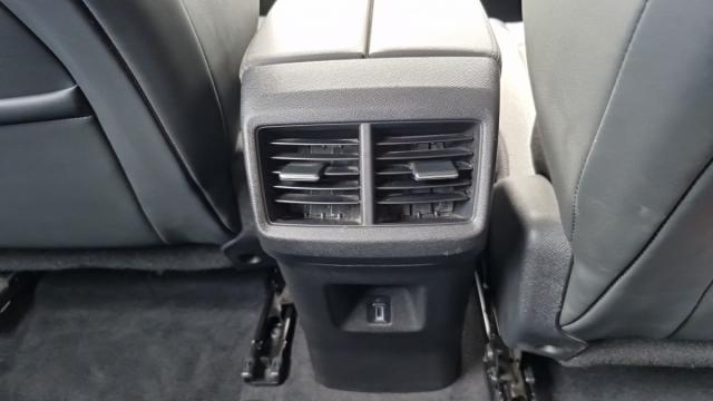 Citroen C5 Aircross image 8