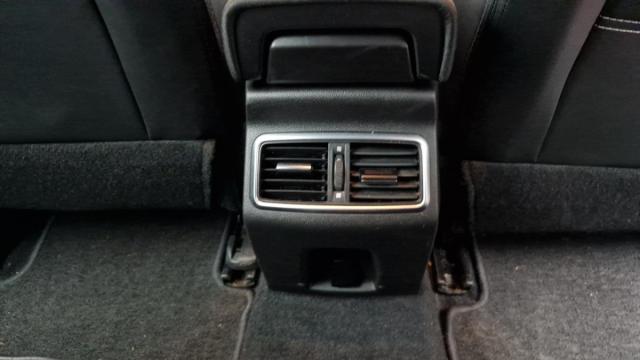 Renault Mégane image 9