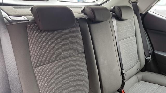 Kia Stonic image 5