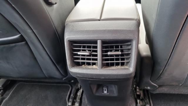 Citroen C5 Aircross image 3