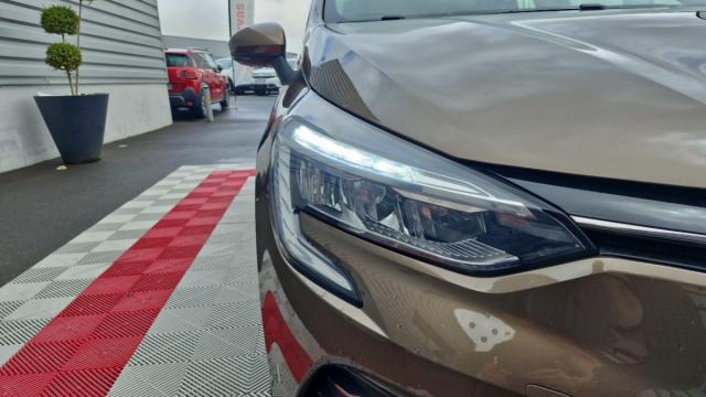Renault Clio image 5