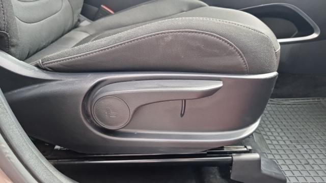 Hyundai Tucson image 4
