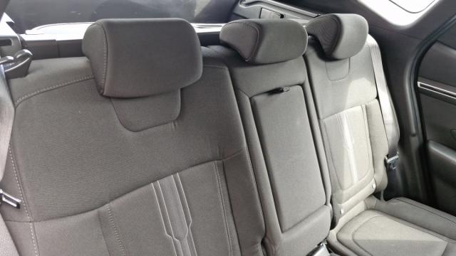 Hyundai Tucson image 3