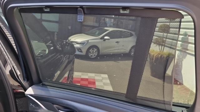 Bmw X3 image 8