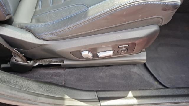 Bmw X3 image 2