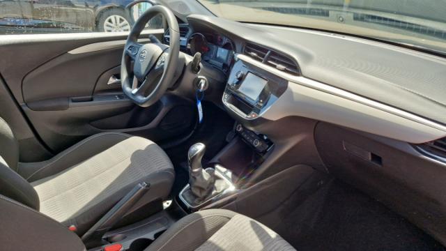 Opel Corsa image 9