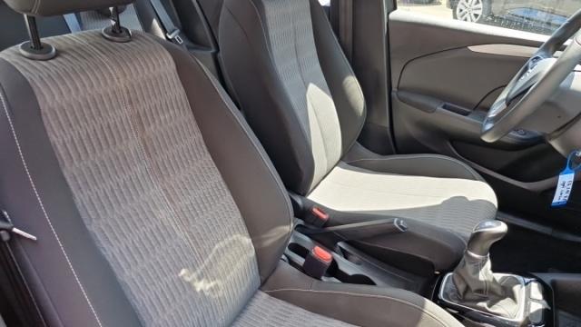 Opel Corsa image 6