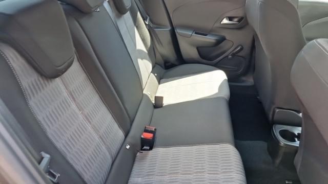 Opel Corsa image 8