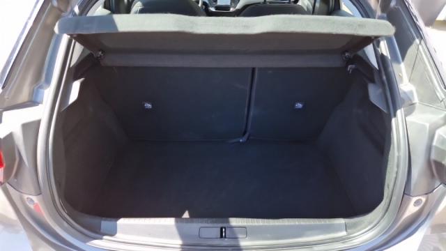 Opel Corsa image 4
