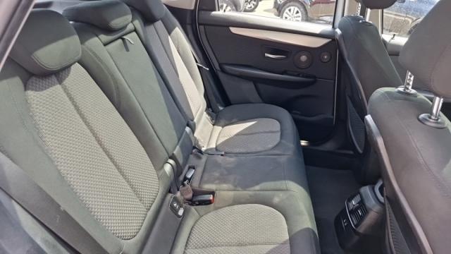 Bmw Serie 2 Active Tourer image 1