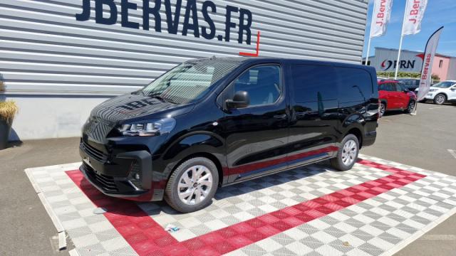 Fiat Scudo image 9