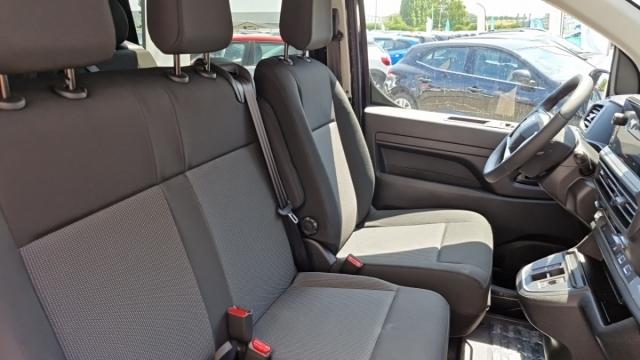 Fiat Scudo image 2