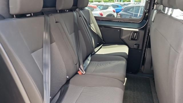 Fiat Scudo image 6