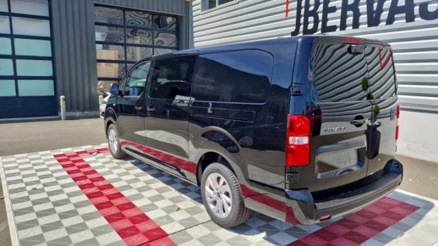 Fiat Scudo image 1