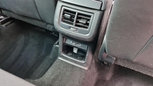 Seat Ateca image 3
